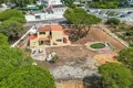 Willa 5 pokojów 198 m² Loule, Portugalia