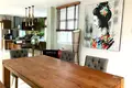 Villa 4 chambres 700 m² Karon, Thaïlande