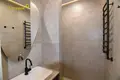 2 room apartment 42 m² Minsk, Belarus