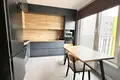 Wohnung 2 zimmer 58 m² Kopishche, Belarus