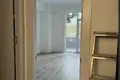 1 bedroom apartment 55 m² Tbilisi, Georgia