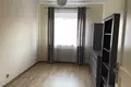 3 room apartment 77 m² in Warsaw, Poland