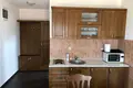 Apartamento 2 habitaciones 48 m² Kunje, Montenegro