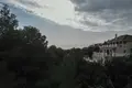 Parcelas  Artola, Španjolska