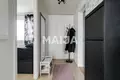 1 bedroom apartment 50 m² Raahe, Finland