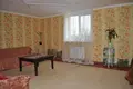 Haus 179 m² Zalesse, Weißrussland