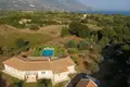 Villa 146 m² Spartia, Grecia