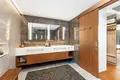 Квартира 3 спальни 277 м² Choeng Thale, Таиланд