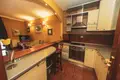 Квартира 1 спальня 50 м² Черногория, Черногория