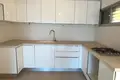 Appartement 4 chambres 130 m² en Ashdod, Israël