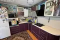 House 125 m² Baranavichy, Belarus