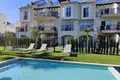 2 bedroom apartment 100 m² Denia, Spain