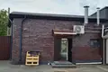 Магазин 2 комнаты 166 м² в Бресте, Беларусь