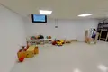 Квартира 4 спальни 292 м² Sant Joan dAlacant, Испания