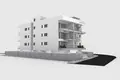 Apartamento 2 habitaciones 101 m² Limassol Municipality, Chipre