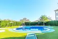 Willa 2 pokoi 59 m² Orihuela, Hiszpania