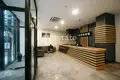 Apartamento 2 habitaciones 52 m² en Batumi, Georgia