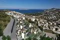 2 bedroom apartment  Marmara Region, Turkey