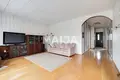 Квартира 3 комнаты 83 м² Helsinki sub-region, Финляндия