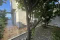 Maison de ville 4 chambres 110 m² Chaniotis, Grèce