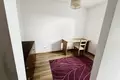 Appartement 1 chambre 35 m² en Varsovie, Pologne