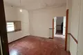 Adosado 8 habitaciones 250 m² Vergel, España