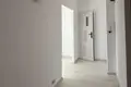 Wohnung 1 zimmer 26 m² Posen, Polen
