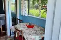 Dom 166 m² Szwencle, Litwa