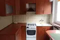 Appartement 2 chambres 38 m² en Varsovie, Pologne