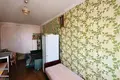 Wohnung 2 zimmer 46 m² Sluzk, Weißrussland