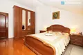 Wohnung 3 zimmer 100 m² Krakau, Polen