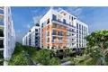 2 bedroom apartment 81 m² Bashkia Durres, Albania