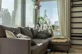 Дом 4 комнаты 93 м² Раахе, Финляндия