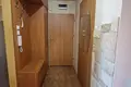 Appartement 2 chambres 47 m² en Cracovie, Pologne