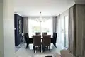 Haus 3 Schlafzimmer 163 m² Mouttagiaka, Zypern