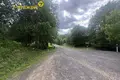 Haus 169 m² Astrashitskagaradokski rural council, Belarus