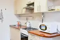 Mieszkanie 2 pokoi 63 m² Mińsk, Białoruś
