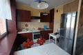 Mieszkanie 2 pokoi 53 m² Łódź, Polska
