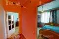 3 bedroom apartment 94 m² Yerevan, Armenia