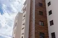 Appartement 2 chambres 45 m² Becici, Monténégro