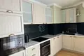 Appartement 2 chambres 79 m² Minsk, Bélarus