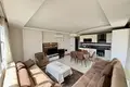 Wohnung 3 zimmer  Mahmutlar, Türkei