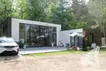 House 105 m² Rakitnicki sielski Saviet, Belarus