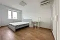 Appartement 5 chambres 115 m² Varsovie, Pologne