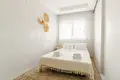 Appartement 3 chambres 70 m² Muratpasa, Turquie