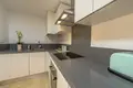 Apartamento 2 habitaciones 85 m² Torrevieja, España