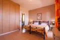 3 bedroom villa 240 m² Loutses, Greece