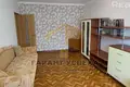 Mieszkanie 2 pokoi 55 m² Żabinka, Białoruś