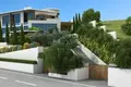 Haus 7 Schlafzimmer 985 m² Limassol District, Cyprus