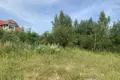 Земельные участки  Санкт-Петербург, Россия
